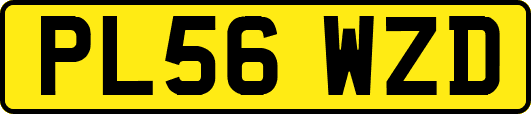 PL56WZD