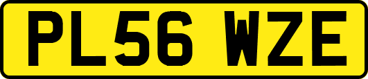 PL56WZE