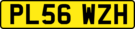 PL56WZH