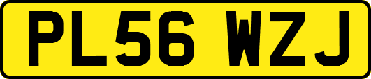 PL56WZJ