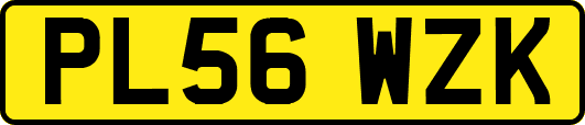 PL56WZK