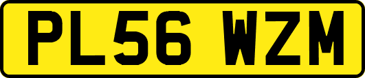 PL56WZM