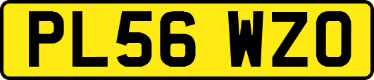 PL56WZO