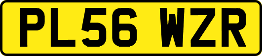 PL56WZR