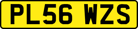PL56WZS
