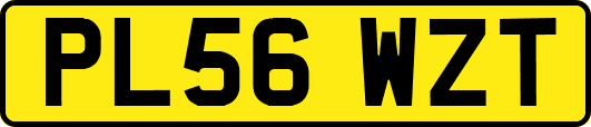 PL56WZT