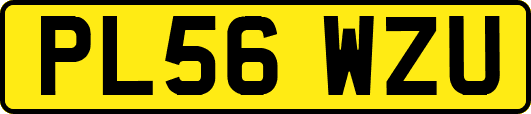 PL56WZU