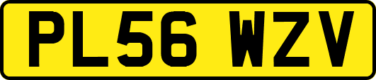 PL56WZV