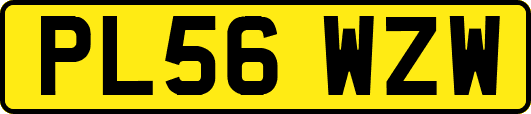 PL56WZW
