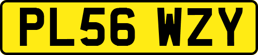 PL56WZY