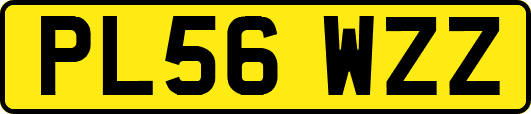 PL56WZZ