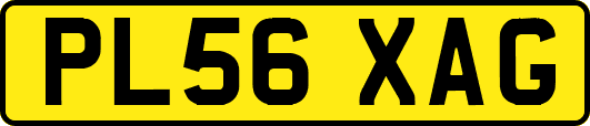 PL56XAG