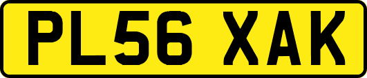 PL56XAK