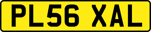 PL56XAL