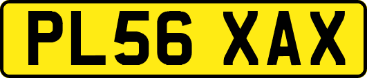 PL56XAX