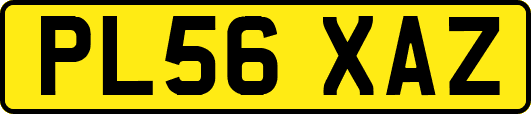 PL56XAZ
