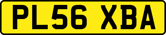 PL56XBA