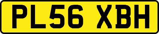 PL56XBH