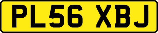 PL56XBJ