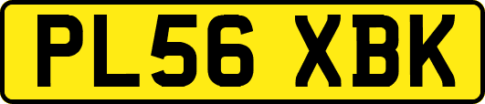 PL56XBK