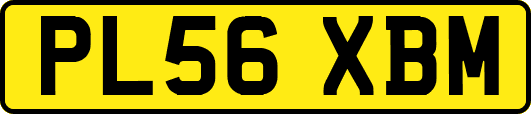 PL56XBM