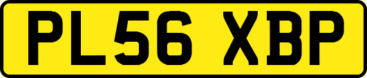 PL56XBP