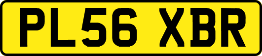 PL56XBR