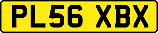 PL56XBX