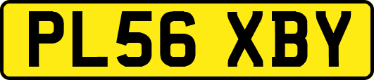 PL56XBY