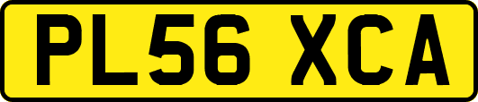 PL56XCA