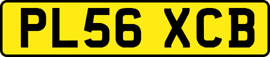PL56XCB