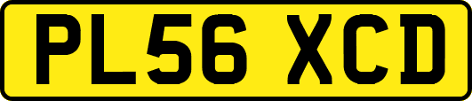 PL56XCD