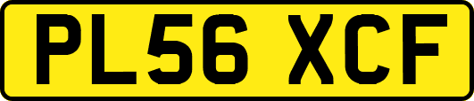PL56XCF