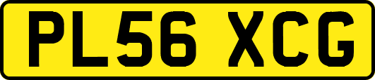 PL56XCG