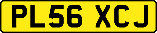 PL56XCJ