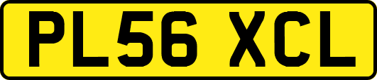 PL56XCL