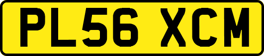 PL56XCM