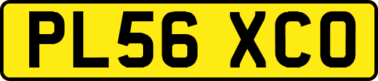 PL56XCO