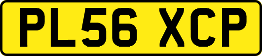 PL56XCP