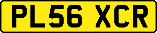 PL56XCR
