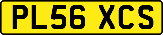 PL56XCS