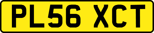 PL56XCT