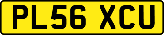 PL56XCU