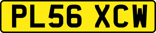 PL56XCW