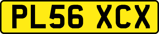 PL56XCX