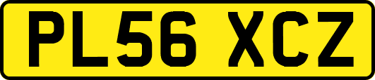 PL56XCZ