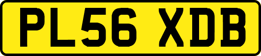 PL56XDB