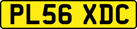 PL56XDC