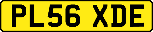 PL56XDE