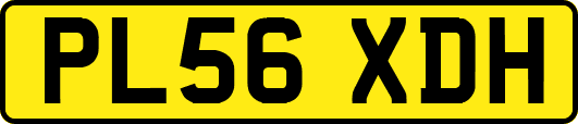 PL56XDH